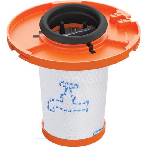 Tefal - Pestav filter / ZR009014