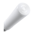 Ecovacs | GOAT Navigation Beacon MNB010001 For Ecovacs GOAT G1 ​​Robotic Lawnmower MNB010001