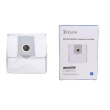 Ecovacs Dust Bags for X8/T50/T50 MAX family/T30C PRO DDB030041