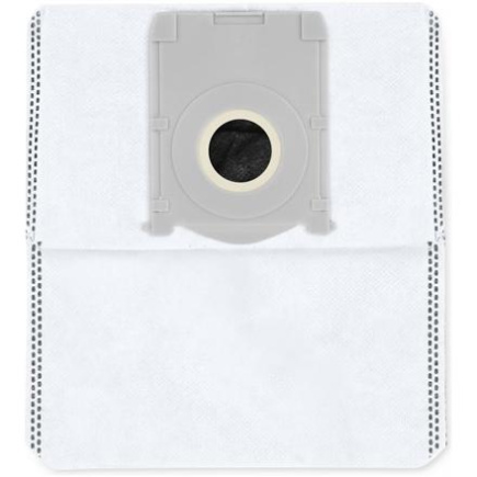 Ecovacs Dust Bags for X8/T50/T50 MAX family/T30C PRO DDB030041