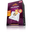 ETA | Vacuum cleaner bags Original | ETA960068000 ETA960068000