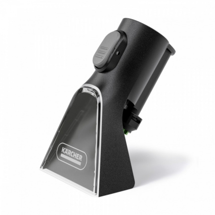 Karcher Spray extraction uphols tery nozzle 2.863-359.0