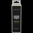 AENO Floor Fabric Mop for steam mop SM1