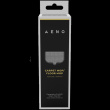 AENO Carpet Fabric Mop for steam mop SM1