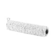 Bissell | Wood Floor Brush Roll For CrossWave Max | 1 pc(s) | White 2785F
