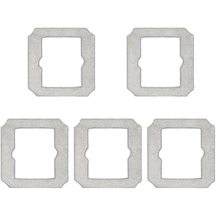 Ecovacs Mopping Pad W-CC02-0012 for WINBOT MINI W-CC02-0012