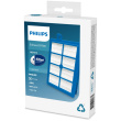 Philips FC8038/01 s-filter® exhaust filter