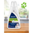 Bissell | Multi Surface Pet Formula | 1000 ml | 1 pc(s) 2550