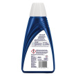 Bissell | Spot and Stain Pro Oxy Portable Carpet Cleaning Solution | 1000 ml 20383