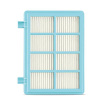 Philips | Replacement filter kit | FC8010/02 FC8010/02