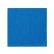 Philips | Replacement filter kit | FC8010/02 FC8010/02