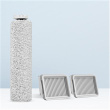Xiaomi | Truclean W10 Ultra Wet Dry Vacuum Roller Brush | BHR6259TY BHR6259TY