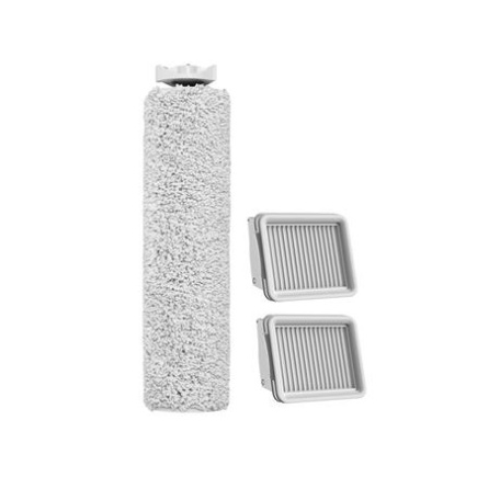 Xiaomi | Truclean W10 Ultra Wet Dry Vacuum Roller Brush | BHR6259TY BHR6259TY