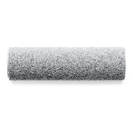 Ecovacs,  X8/T80, 1 tk - Mopp robottolmuimejale / DKT010176