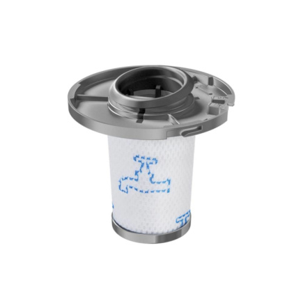 Rowenta ZR009006 vacuum accessory/supply Filter Handheld vacuum