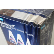 Восстановленный. | Bissell | MultiSurface Detergent Trio Pack | DAMAGED PACKAGING | 1000 ml 2885SO