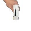 Xiaomi | Vacuum Cleaner G9 Plus Battery Pack BHR6459CN