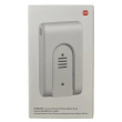Xiaomi | Vacuum Cleaner G9 Plus Battery Pack BHR6459CN