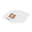 ETA | Vacuum cleaner bags Original mini | ETA960068030 ETA960068030