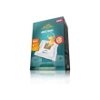 ETA | Vacuum cleaner bags Original mini | ETA960068030 ETA960068030