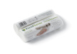 FoodSaver FSR2002 Vacuum sealer roll