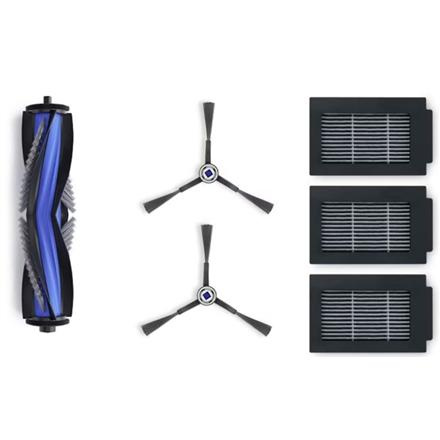 Ecovacs Standard Service Kit for DEEBOT X8 Family | DKT060175 DKT060175