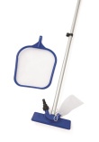 Bestway Pool Maintenance Kit