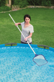 Bestway Pool Maintenance Kit