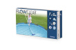 Bestway Pool Maintenance Kit