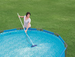 Bestway Pool Maintenance Kit