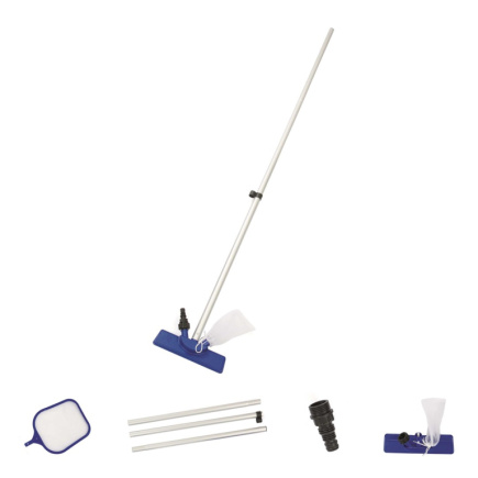 Bestway Pool Maintenance Kit
