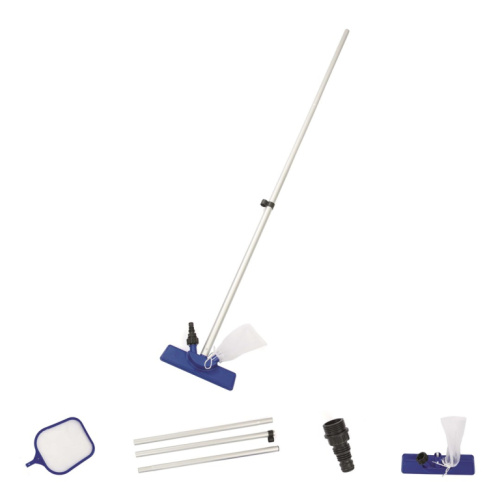 Bestway Pool Maintenance Kit