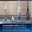 Bissell | Multi Surface Formula | 1000 ml | 1 pc(s) 1789L