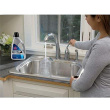 Bissell | Wash & Protect Pro | 1500 ml 1089N