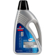 Bissell | Wash & Protect Pro | 1500 ml 1089N