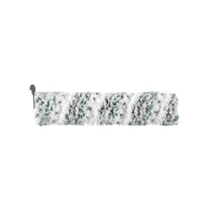 Bissell Multi-surface Brushroll for Crosswave Hydrosteam 3998