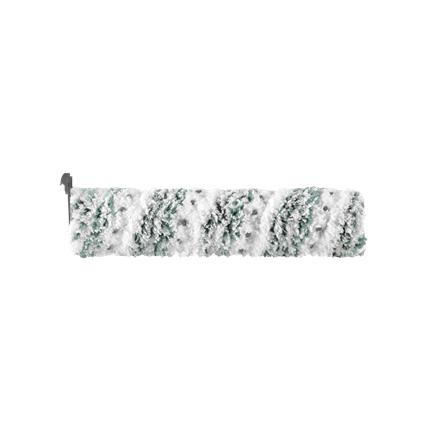 Bissell Multi-surface Brushroll for Crosswave Hydrosteam 3998