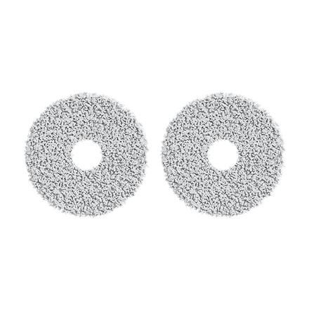 Xiaomi | Robot Vacuum X10+/X20+ Mop Pads BHR8510GL