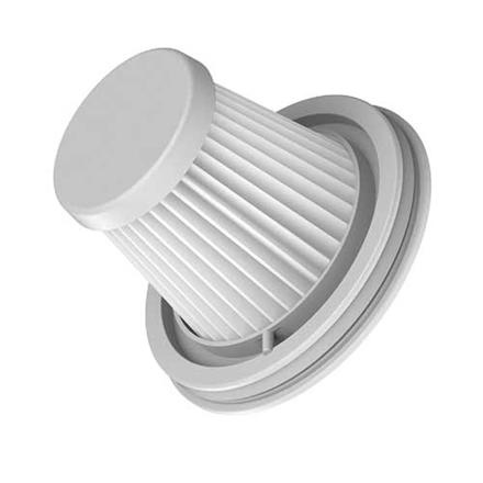 Xiaomi | HEPA Filter (2-Pack) | Valge BHR4681CN