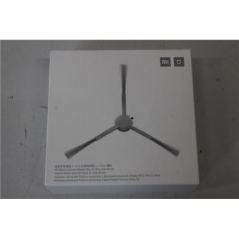 Восстановленный. Xiaomi Mi Robot Vacuum-Mop 1C/2Pro+/2Ultra Side Brush | Xiaomi DEMO BHR5324TYSO