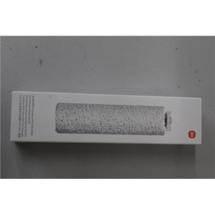 Восстановленный. Xiaomi Truclean W10 Ultra Wet Dry Vacuum Accessory Set | Xiaomi DEMO BHR6259TYSO