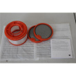 Taastatud. Xiaomi Vacuum Cleaner G9 Plus/G10 Plus Filter Kit | Xiaomi Vacuum Cleaner G9 Plus/G10 Plus Filter Kit | DEMO BHR6457CNSO