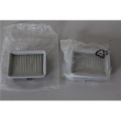 Восстановленный. Xiaomi Truclean W10 Ultra Wet Dry Vacuum Filter (2-Pack) | Xiaomi Truclean W10 Ultra Wet Dry Vacuum Filter (2-Pack) | BHR7226GL | DEMO BHR7226GLSO