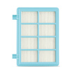Philips FC8010/02 Replacement Kit