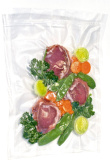 Caso 01219 cooking bag 200 mm 300 mm