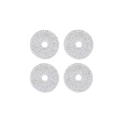 Ecovacs Mopping Pad for DEEBOT MINI DWP040023