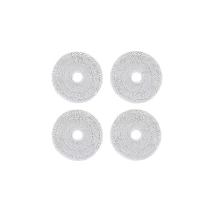 Ecovacs Mopping Pad for DEEBOT MINI DWP040023