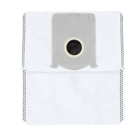 Ecovacs Antibacterial Dust Bags for DEEBOT MINI DDB030043