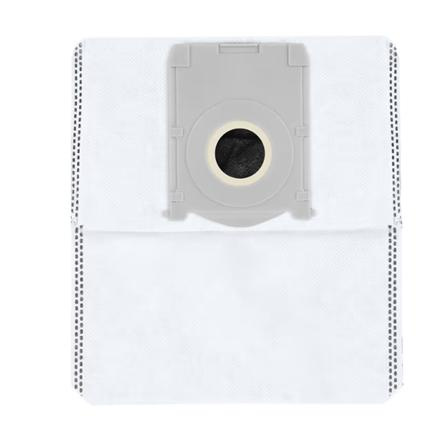 Ecovacs Antibacterial Dust Bags for DEEBOT MINI DDB030043