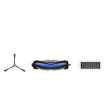 Ecovacs Service Kit for DEEBOT MINI DKT010204